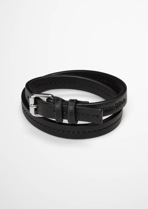 Armband Black - Product afbeelding 1