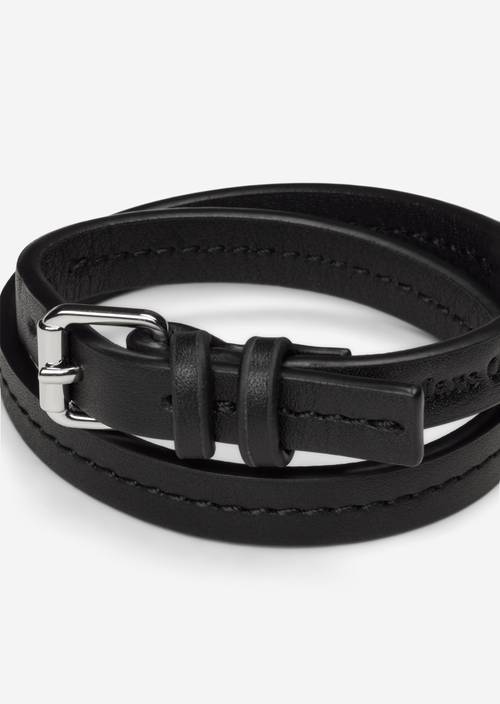 Armband Black - Product afbeelding 2