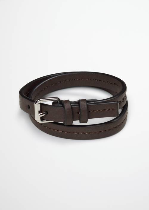 Armband Shaded Brown - Product afbeelding 1