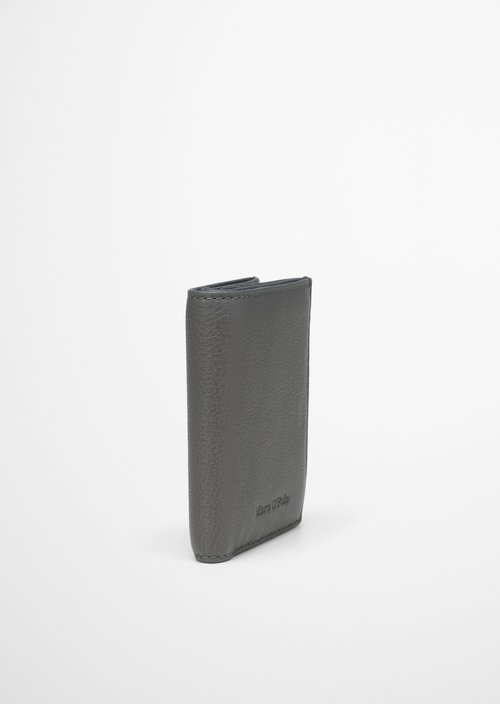 Folding wallet — Castlerock