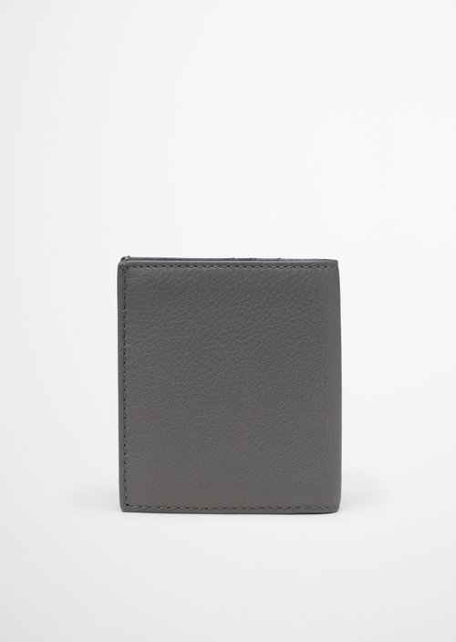 Folding wallet — Castlerock