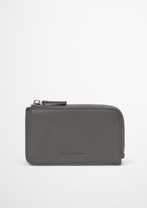 Purse — Castlerock