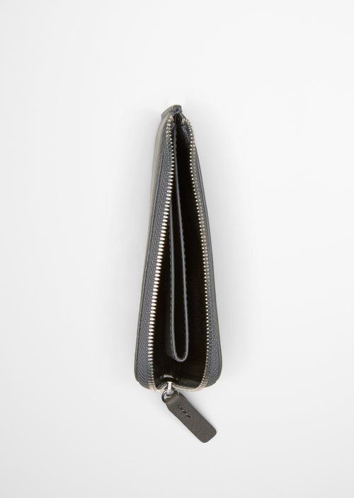 Purse — Castlerock