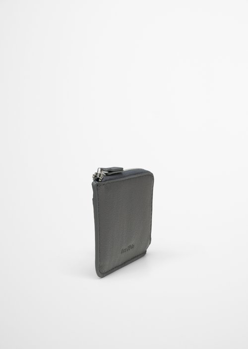 Purse — Castlerock