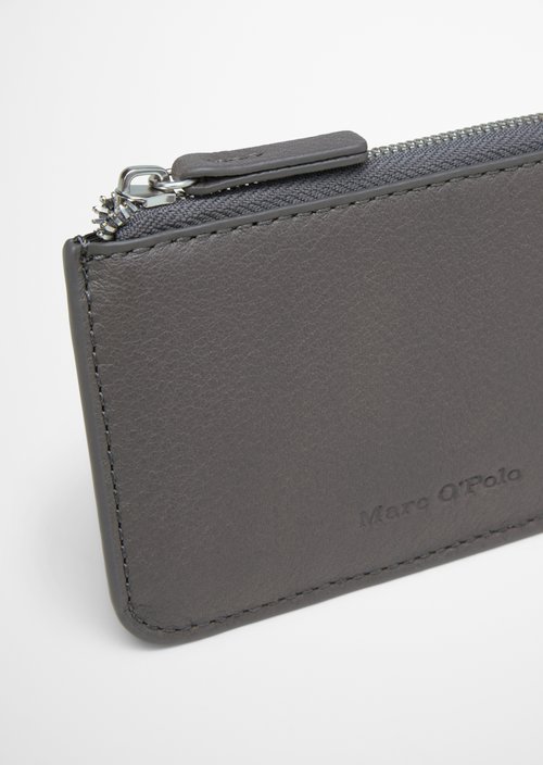 Purse — Castlerock