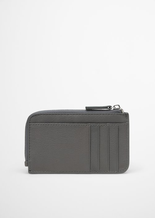 Purse — Castlerock