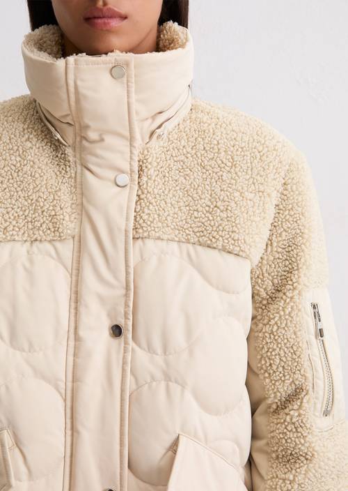 Veste Femme OKSakady – Doublée, Oversize, Capuche, Ouverte Devant, Poches, Polyester élasthanne, Pour Automne/hiver, Tailles XL à 5XL