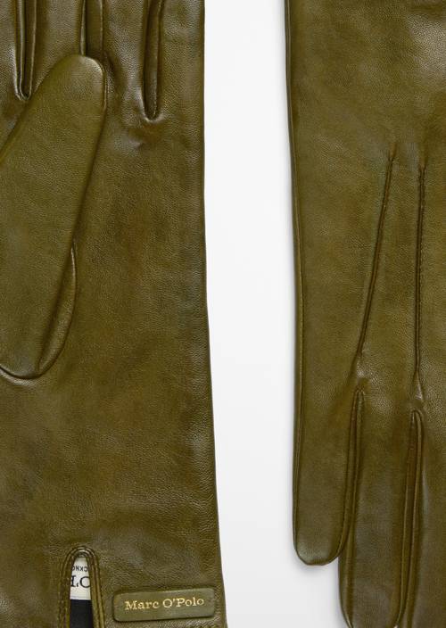 gladiator handschuhe KOTC S/22 Gloves Unpadded Palms Cube Stereo 160 C:62 __Profiteroles These are better than Color:Color painting