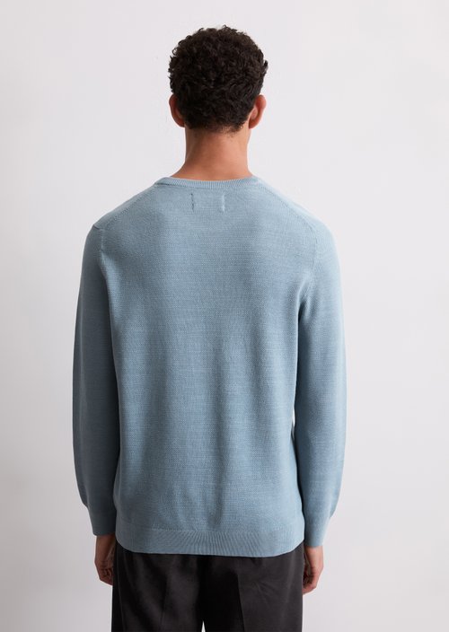 Sweater regular — Meltwater