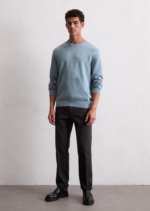 Sweater regular — Meltwater