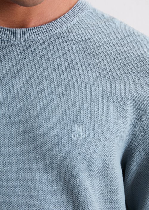 Sweater regular — Meltwater
