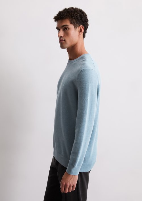 Sweater regular — Meltwater