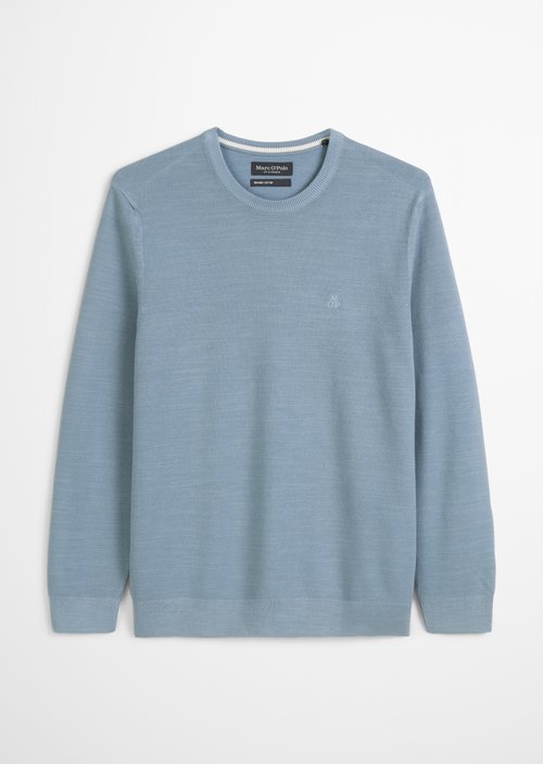 Sweater regular — Meltwater