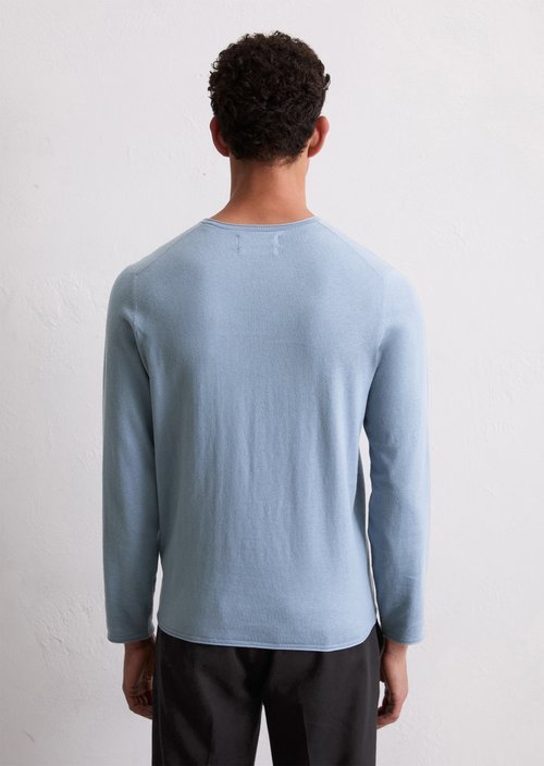Sweater regular — Meltwater