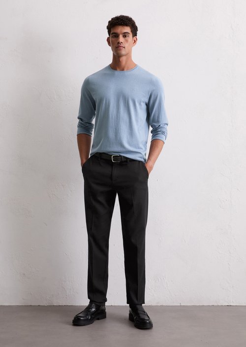 Sweater regular — Meltwater