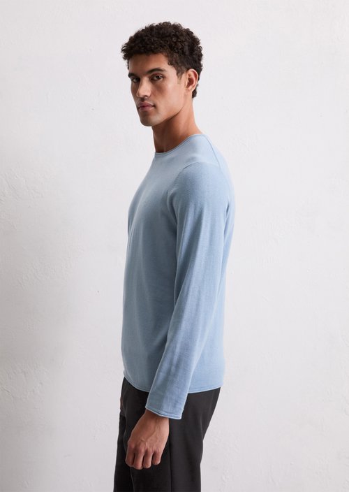 Sweater regular — Meltwater