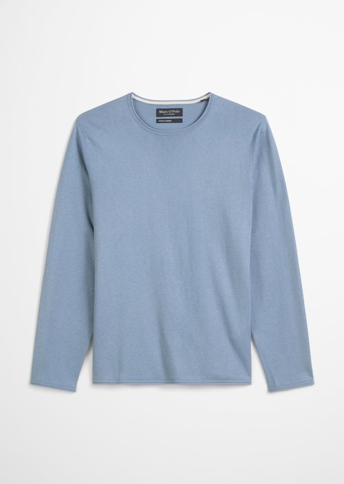 Sweater regular — Meltwater