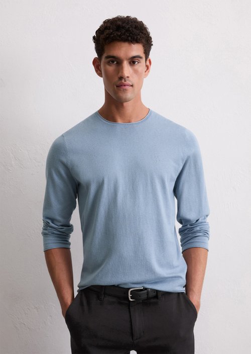 Sweater regular — Meltwater