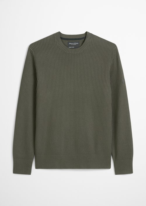 SweaterTravel Collection — Avery Fern