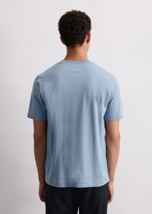 T-shirt regular — Meltwater