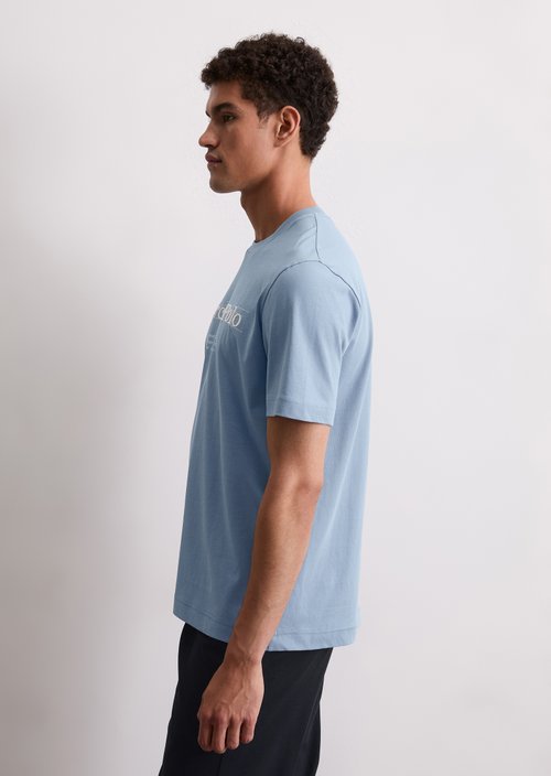 T-shirt regular — Meltwater