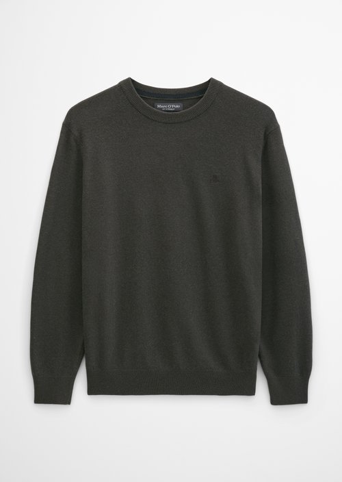 Sweater regular — Wooden Earth