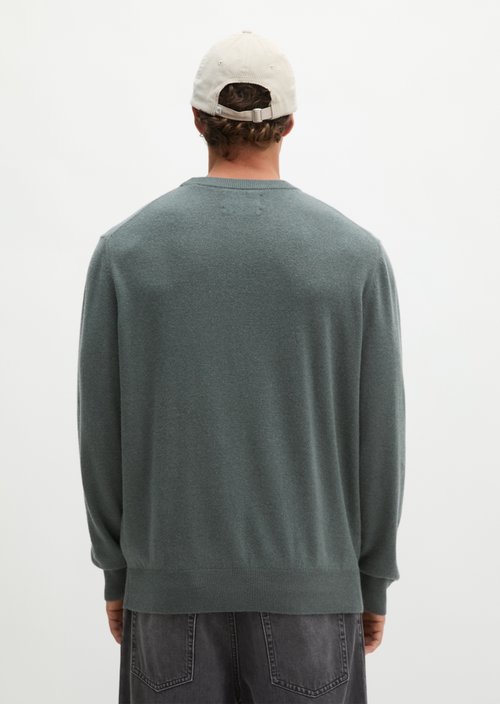 Sweater regular — Skipping Stone