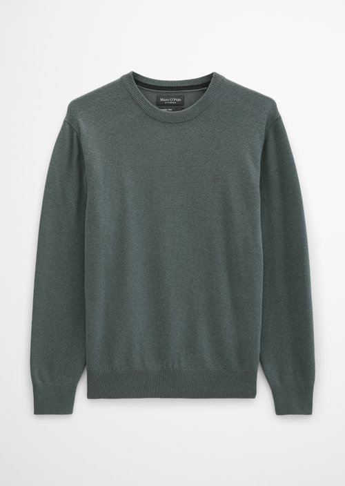 Sweater regular — Skipping Stone
