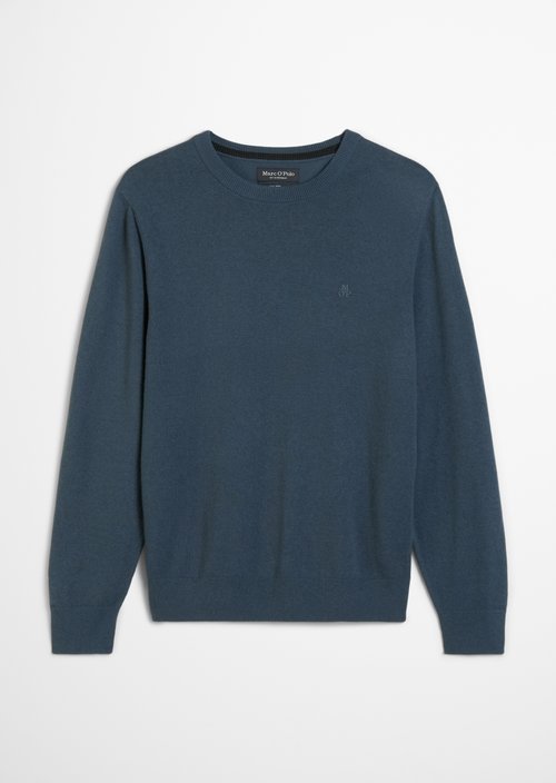 Sweater regular — Moon Stone