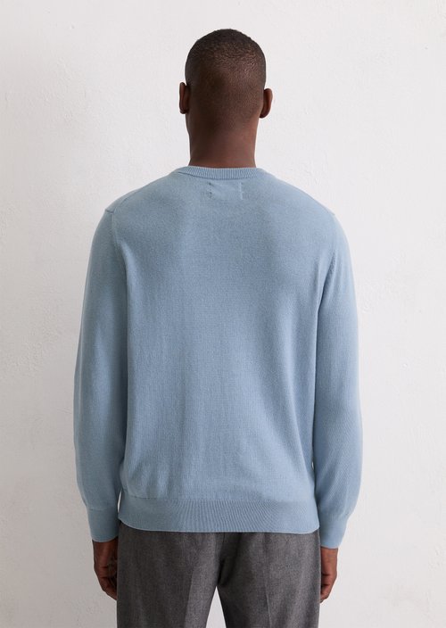 Sweater regular — Meltwater