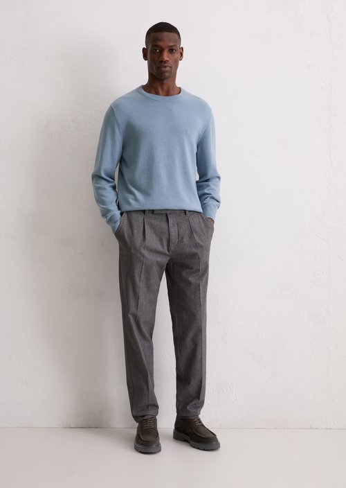 Sweater regular — Meltwater