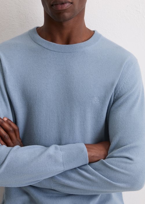 Sweater regular — Meltwater