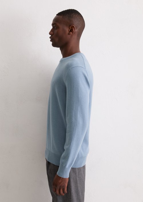 Sweater regular — Meltwater