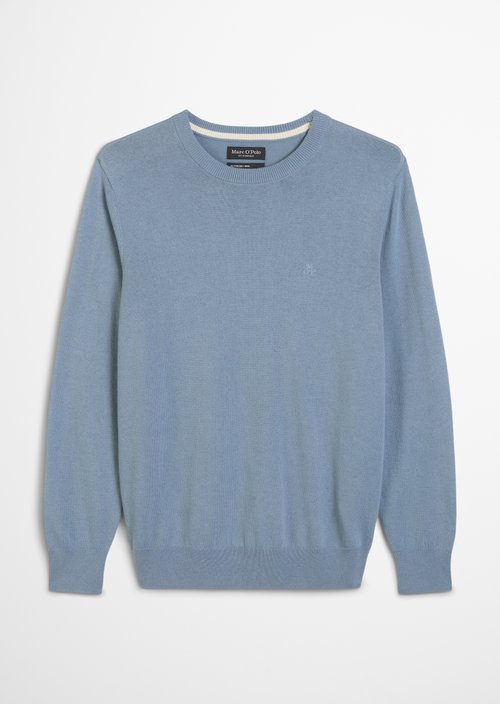 Sweater regular — Meltwater