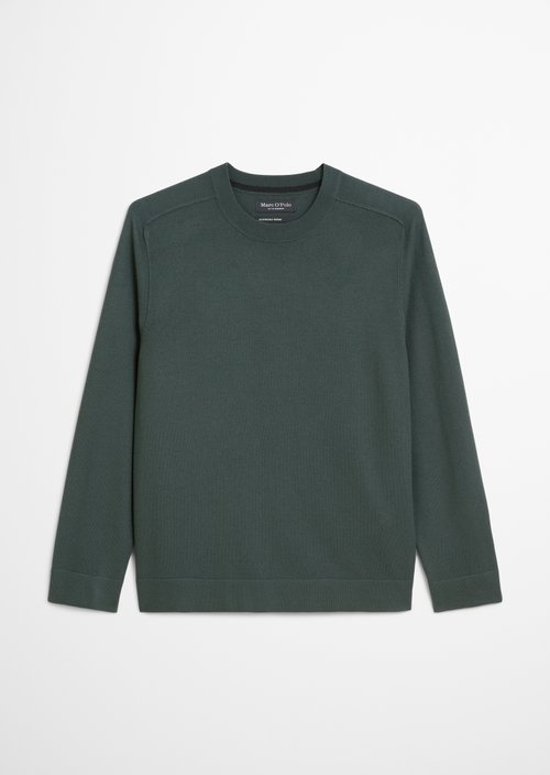 Sweater regular — Mangrove