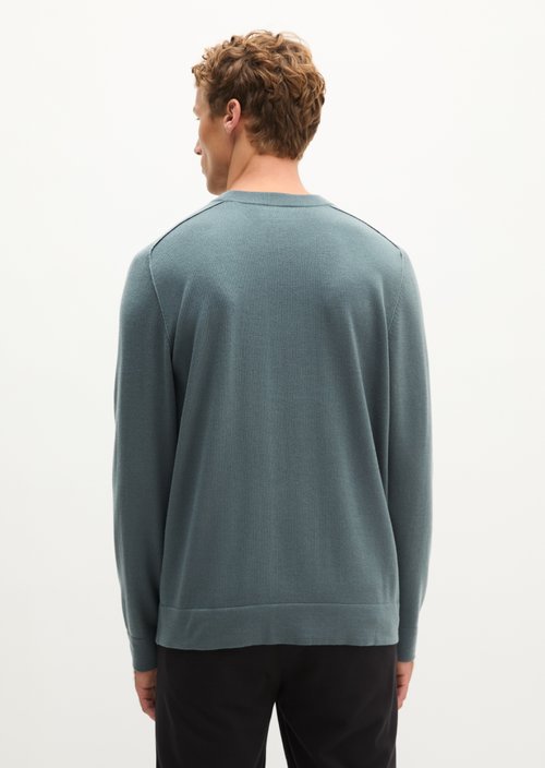 Sweater regular — Skipping Stone