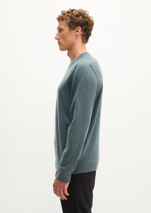 Sweater regular — Skipping Stone