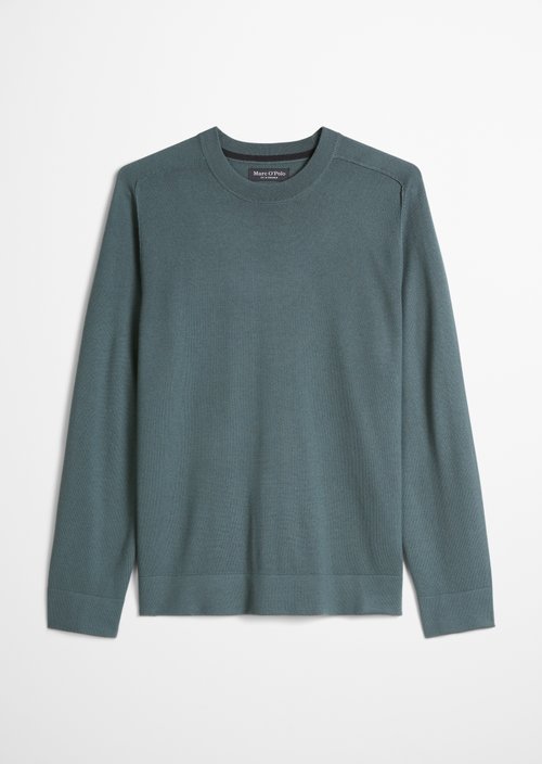 Sweater regular — Skipping Stone
