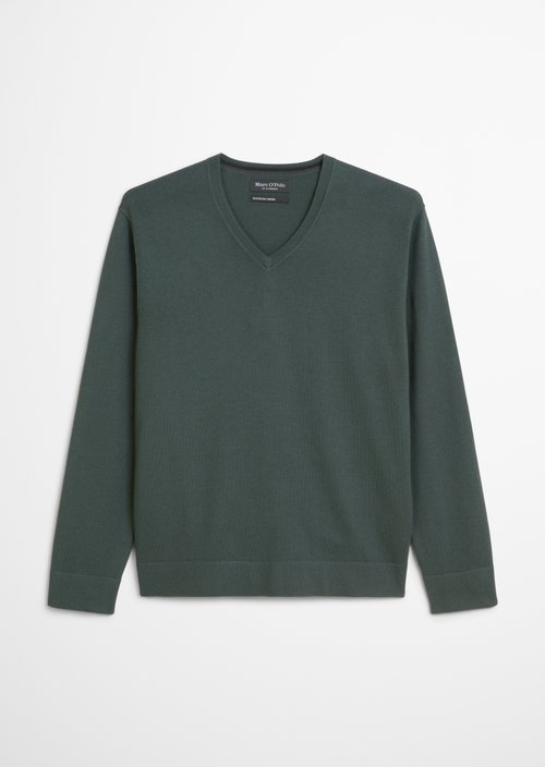 Sweater regular — Mangrove