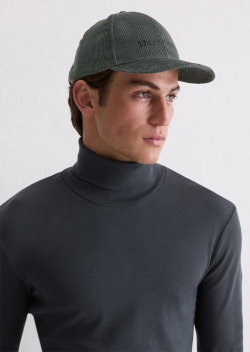 DfC Longsleeve shaped — Dark Navy