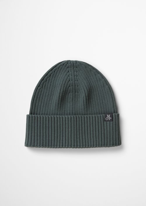 Cap — Skipping Stone