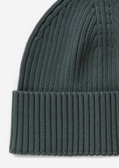 Cap — Skipping Stone