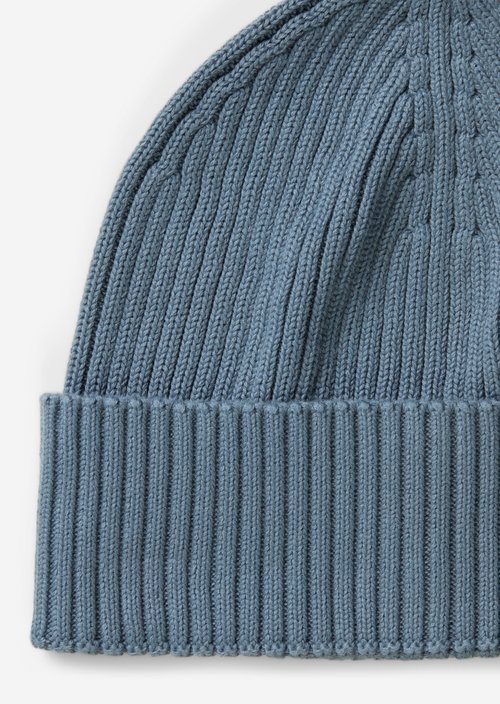 Cap — Black Pepper