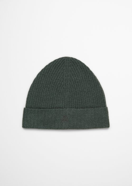Cap — Mangrove
