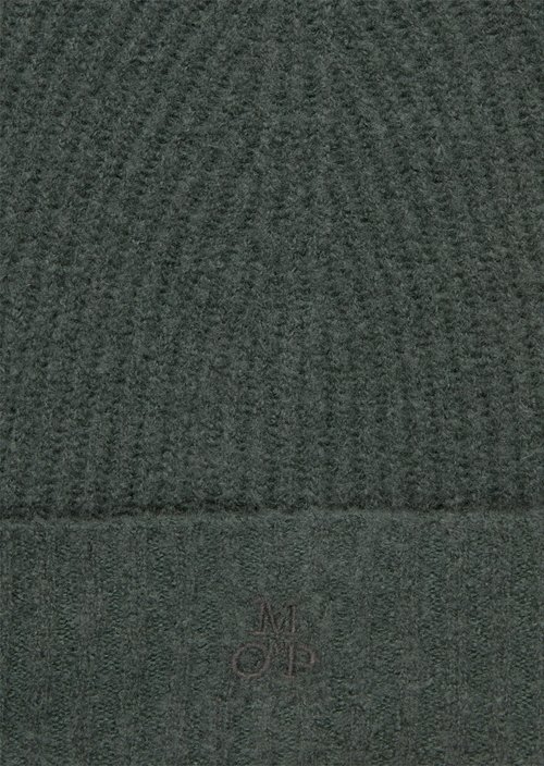 Cap — Mangrove