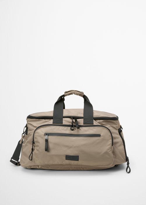 2 in1 Weekender medium — Pavestone