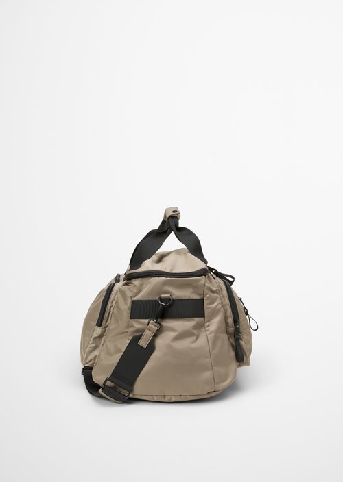 2 in1 Weekender medium — Pavestone