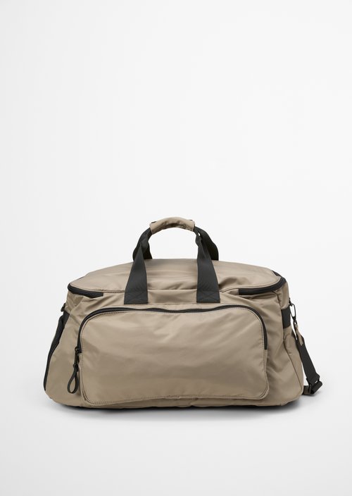 2 in1 Weekender medium — Pavestone