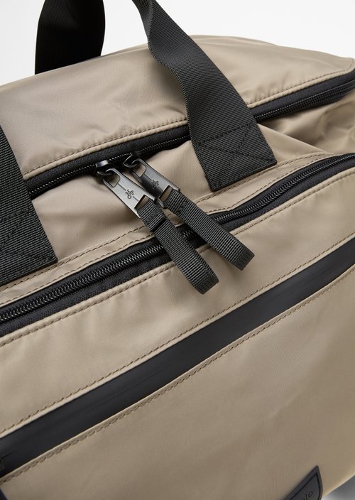 2 in1 Weekender medium — Pavestone