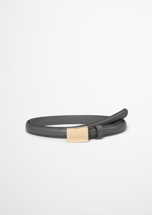 Belt — Castlerock